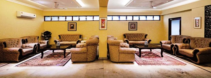 1698/GenX Banjara Hills - Hyderabad 03.jpg